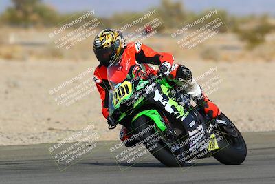 media/Feb-27-2022-CVMA (Sun) [[a3977b6969]]/Race 12 Amateur Supersport Open/